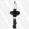 AL-KO 302655 Shock Absorber